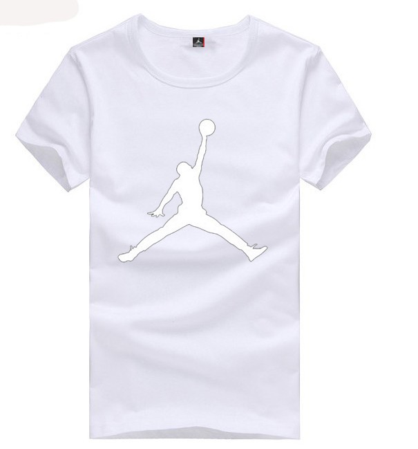 men jordan t-shirt S-XXXL-0074